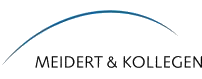 Meidert & Kollegen Logo