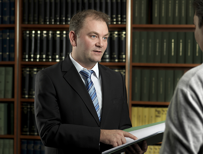 Prof. Dr. Böckh