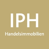IPH_Logo_RGB2