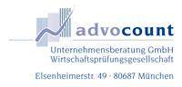 advocount