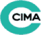 cima