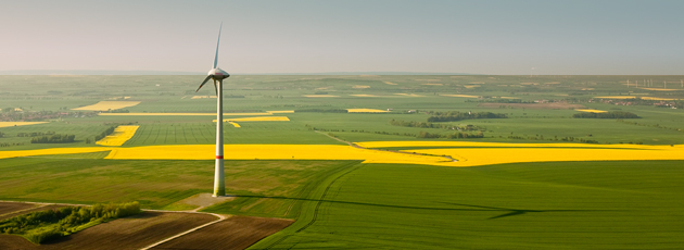 erneuerbare-energien