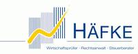 haefke