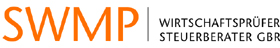 swmp